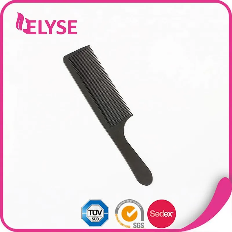 New design nice shape magic comb