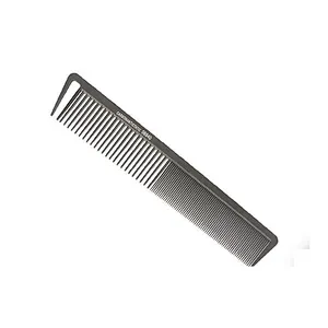 Factory direct supply hair brush infrared