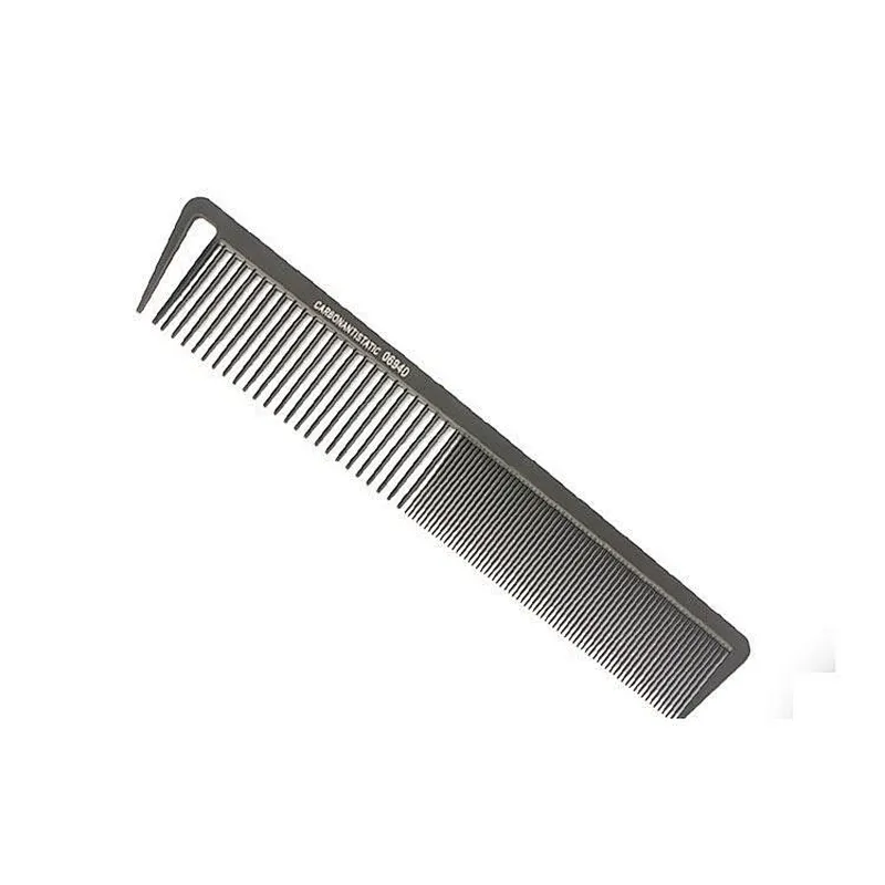 Factory direct supply hair brush infrared