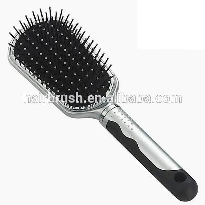 High Quality Plastic Hair Brush Making Machines