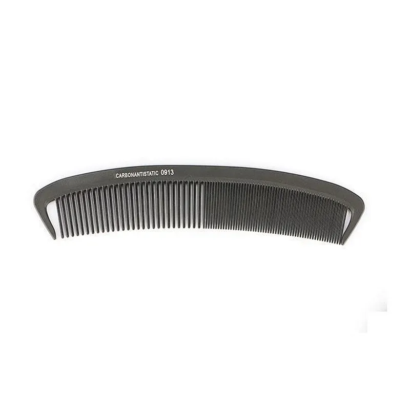 OEM available pressing comb