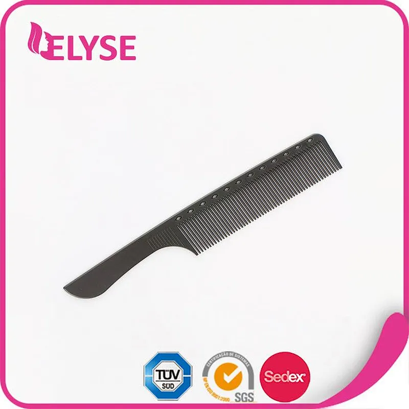 Latest design smart scalp massage comb