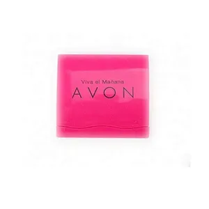 Excellent quality beautiful make up small mirror