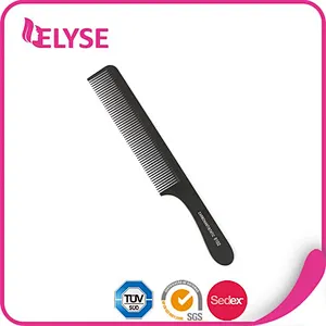 Factory manufacture natural custom comb