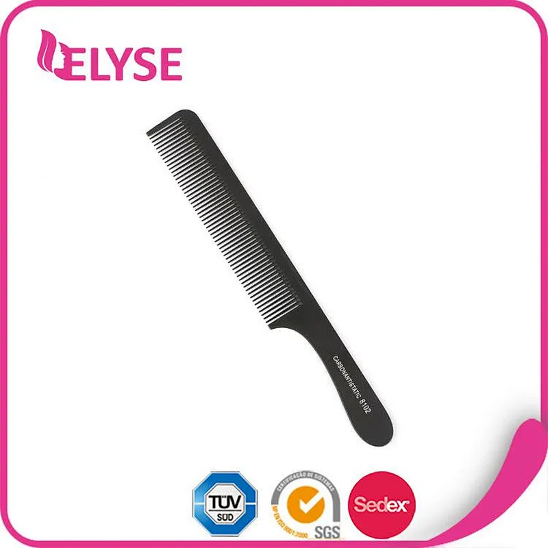 Factory manufacture natural custom comb