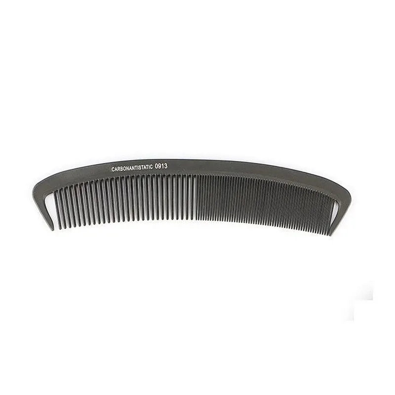 OEM available use nit louse comb
