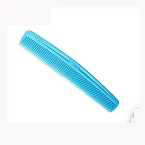 Good quality decorative hair combs
