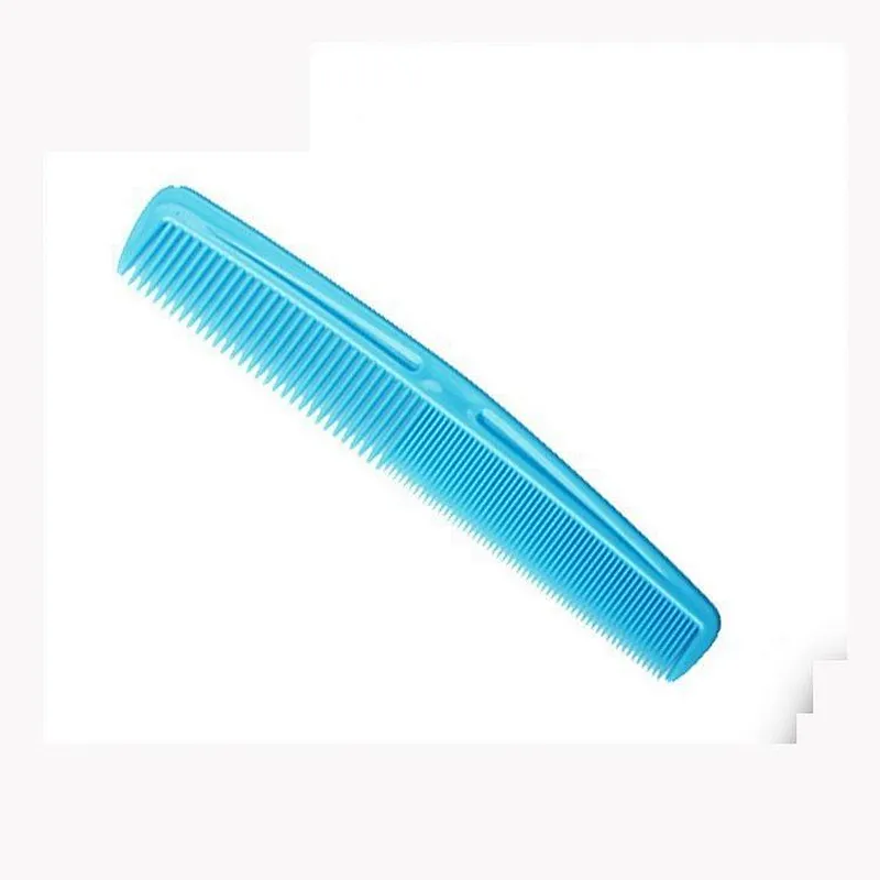 Good quality decorative hair combs