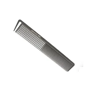 Factory direct supply elephant comb