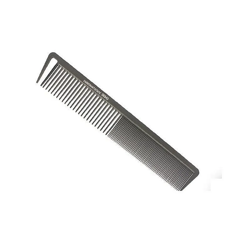 Factory direct supply elephant comb
