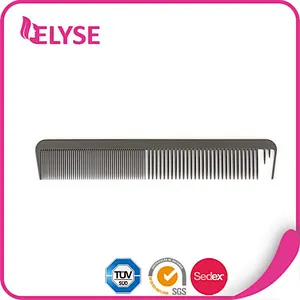 Classic design special salon comb