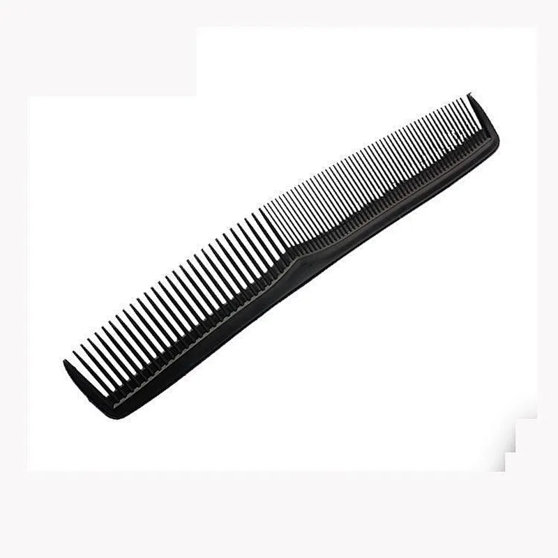 New design bride hair combs
