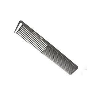 Factory direct supply comb fork