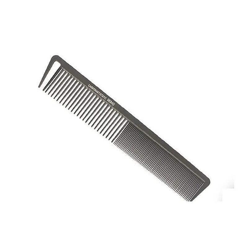 Factory direct supply comb fork
