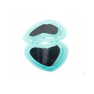 Advaned quality beautiful mirror for pocket