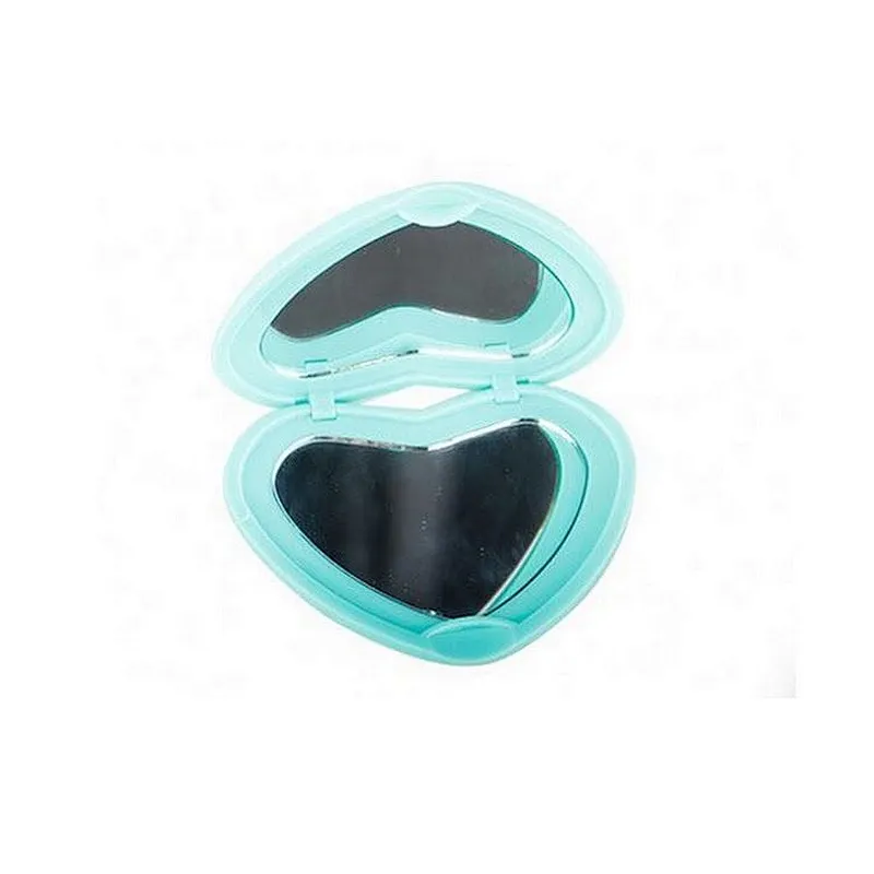 Advaned quality beautiful mirror for pocket