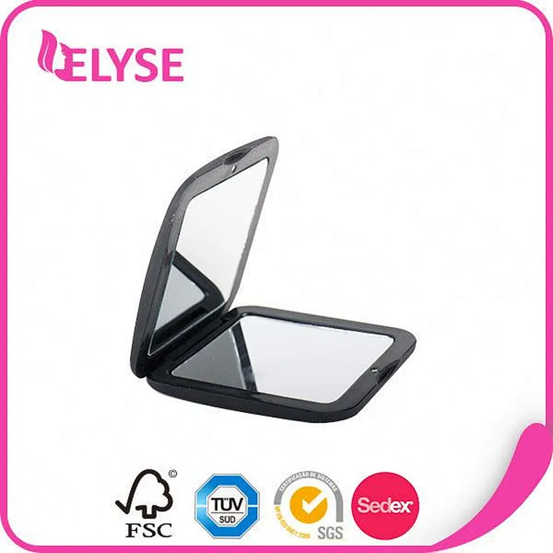 Advaned quality professional 20x magnifying mirror