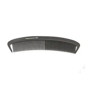OEM available anti lice comb