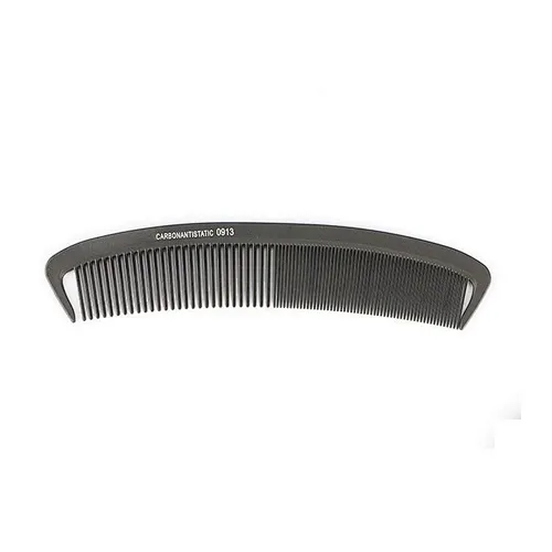 OEM available anti lice comb