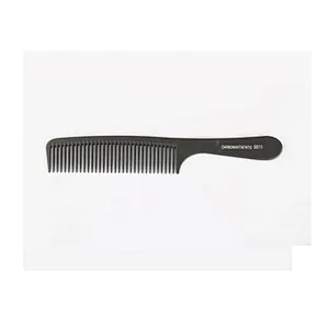 OEM available hot sale fin comb