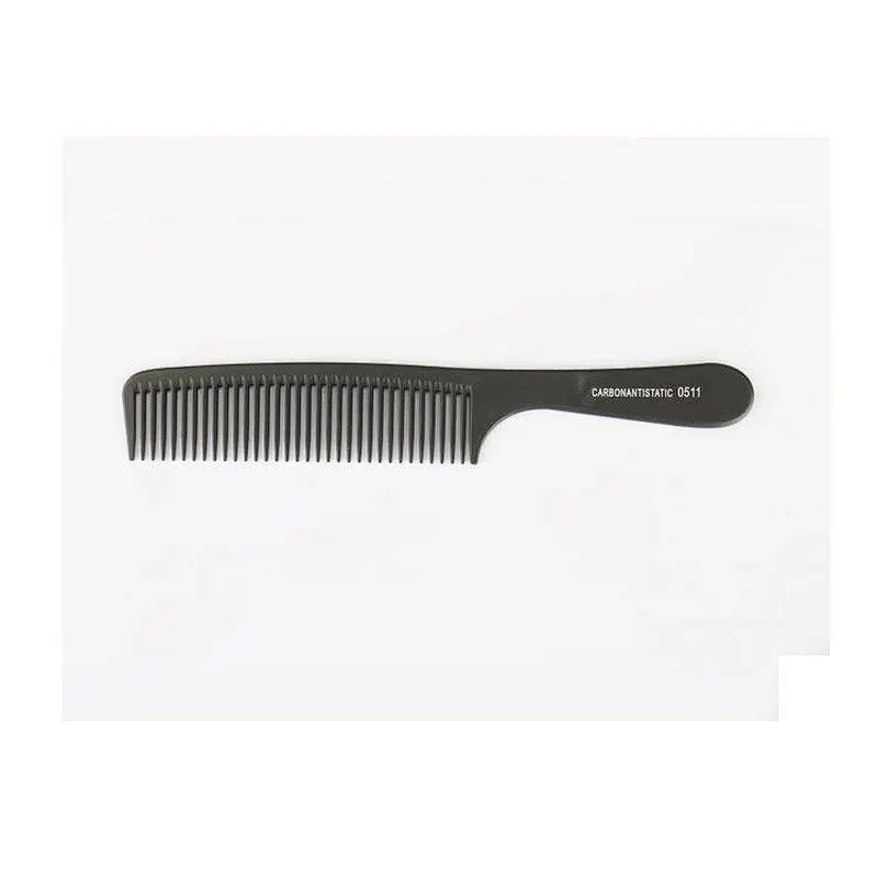 OEM available hot sale fin comb