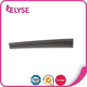 Hot sale healthcare natural mens comb