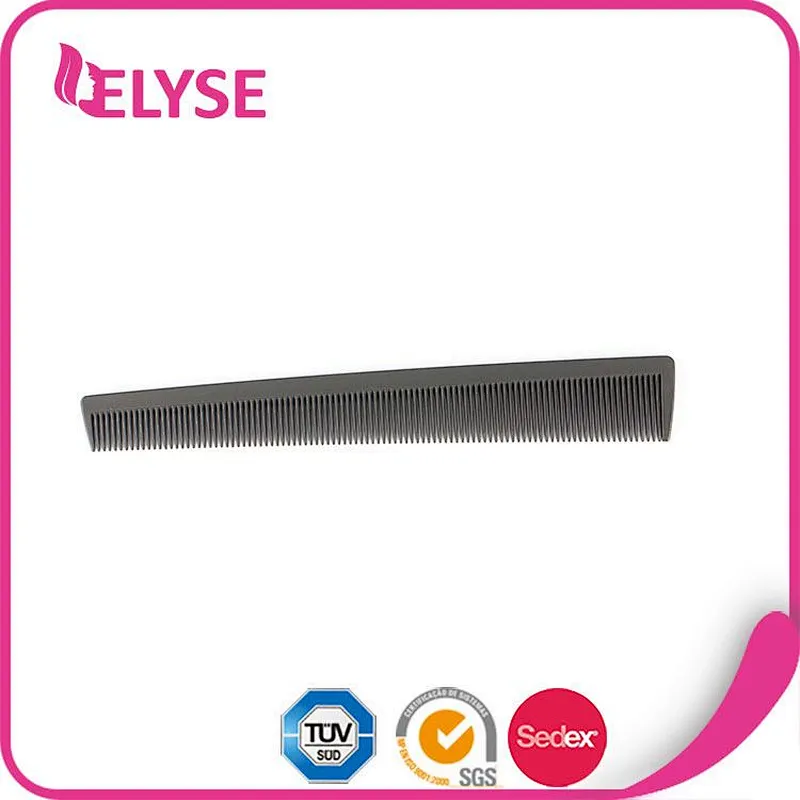 Hot sale healthcare natural mens comb