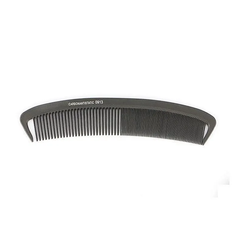 OEM available zodiac comb