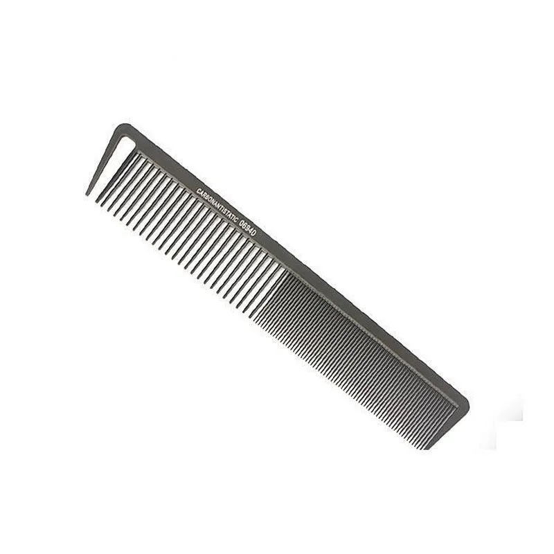 Factory direct supply ionic hair brush as seen on tv