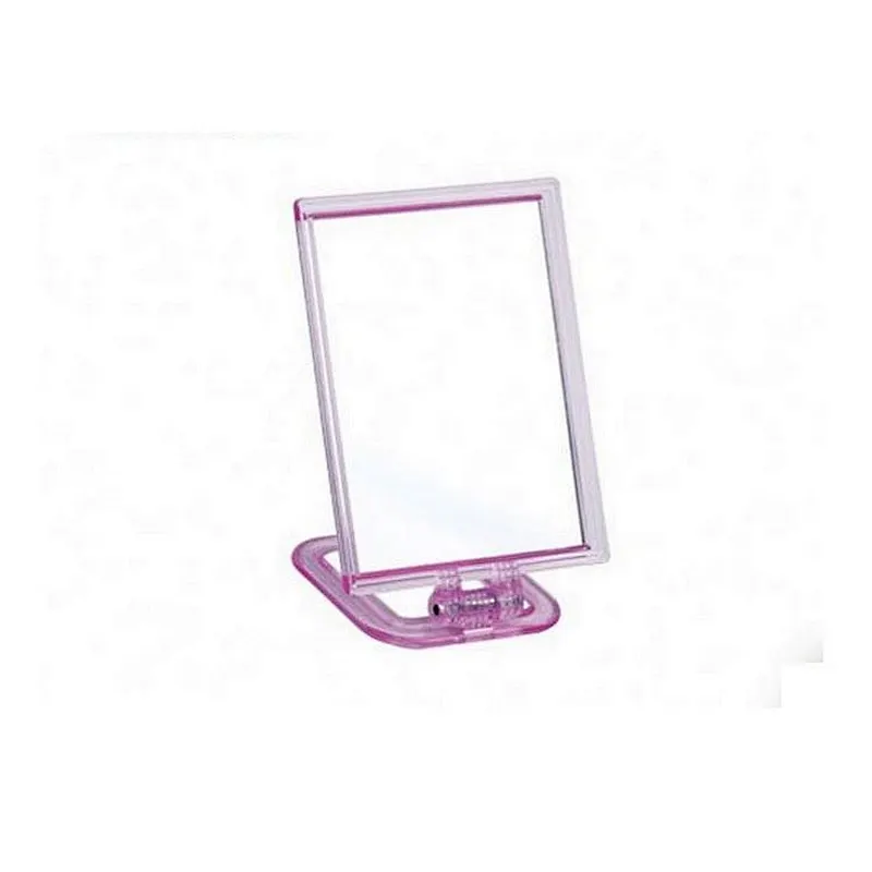 Excellent quality new style tinted mirror