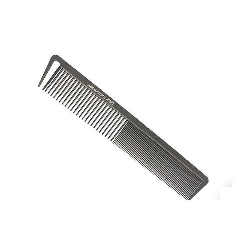 Factory direct supply wallet comb