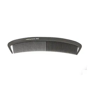 OEM available beard comb