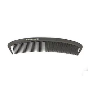 OEM available hair brush tek