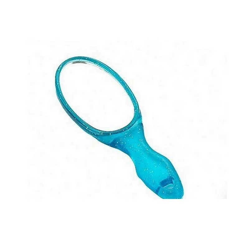Advaned quality beautiful baby mirror