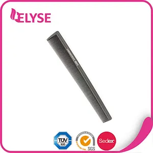 Hot sale healthcare natural mens comb