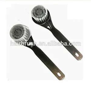 Professional custom Facial Brush / Cheap Facial Brush