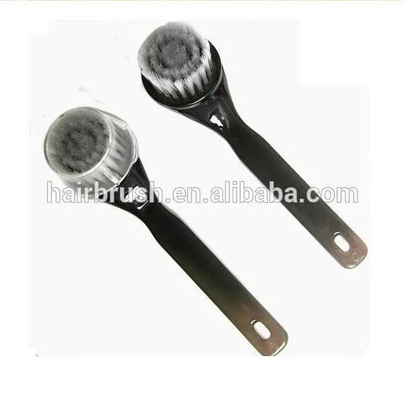 Professional custom Facial Brush / Cheap Facial Brush