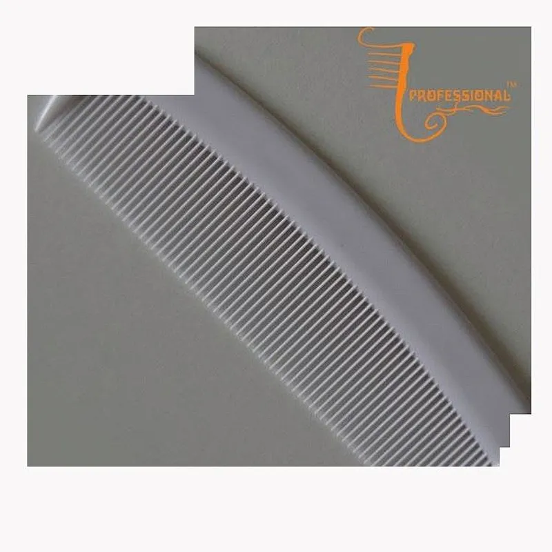 Ningbo factory magic hair comb