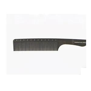 Classic design high quality foldable comb