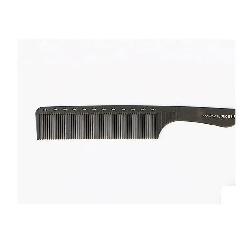 Classic design high quality foldable comb