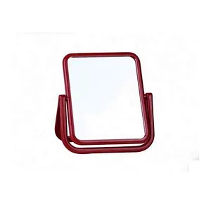 Professional manufacturer beautiful large mirror