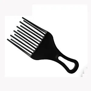 New arrival flexible head massage comb lice comb