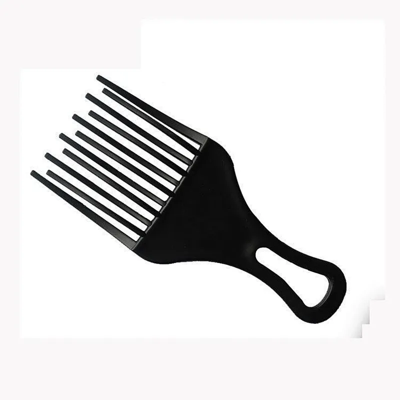 New arrival flexible head massage comb lice comb