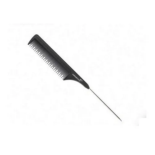 Professional factory design sandal beard comb