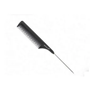 Professional factory design health tourmaline comb