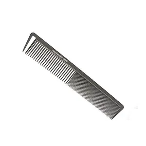 Home use Professional Salon make your own hair comb