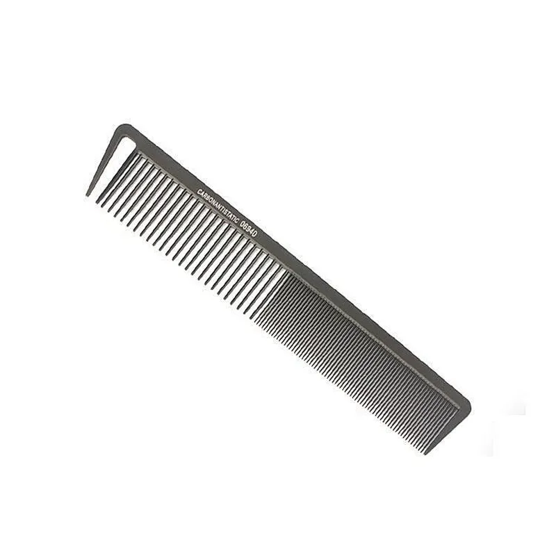 Home use Professional Salon make your own hair comb