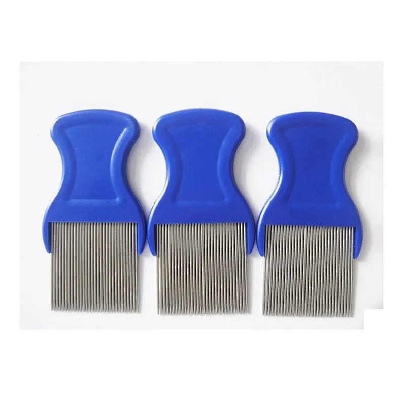 Professional manufacturer cashmere comb