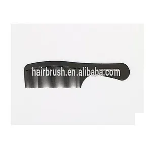 new professional carbon brush wholesale