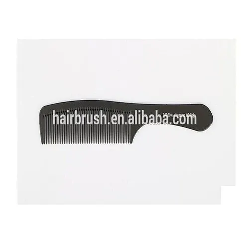 new professional carbon brush wholesale